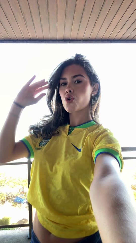 TikTok video thumbnail by caro.mss