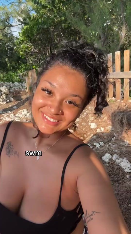 TikTok video thumbnail by lil._.s06
