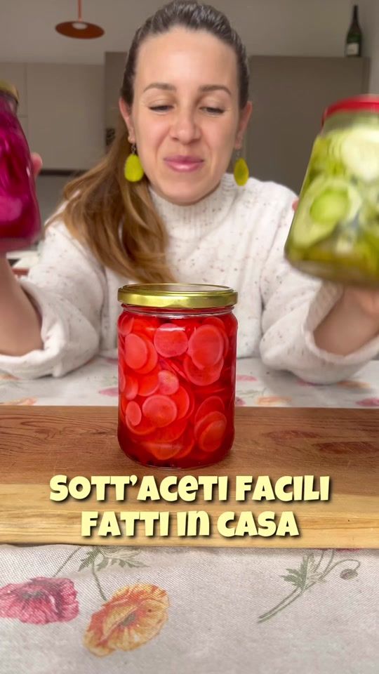 TikTok video thumbnail by cucinaverza