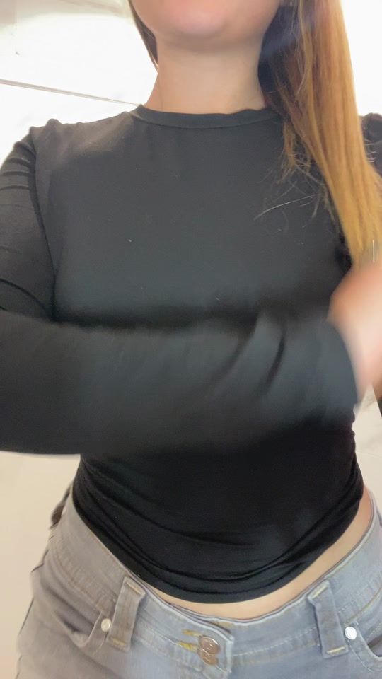 TikTok video thumbnail by lealessandra_