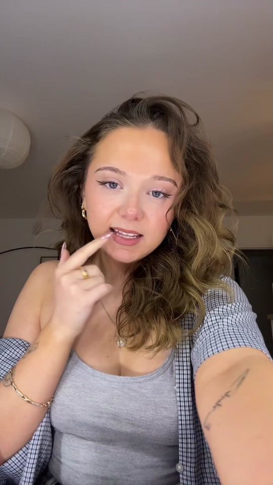 TikTok video thumbnail by ju.vlz
