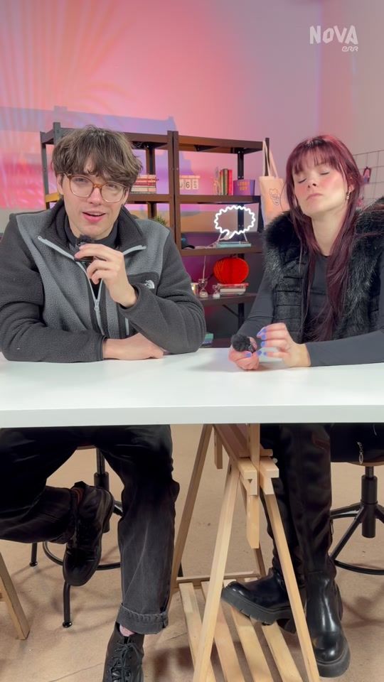 TikTok video thumbnail by nova.err