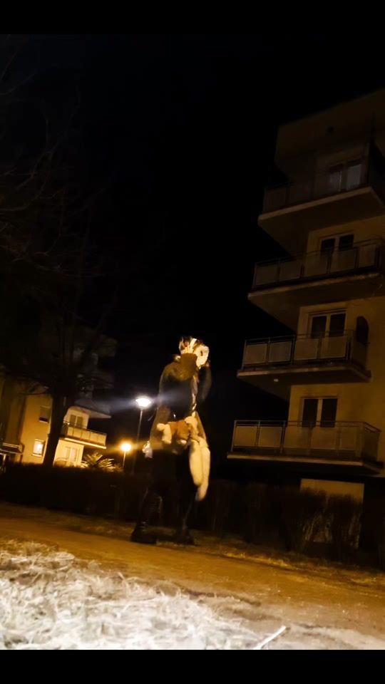 TikTok video thumbnail by prushka.cos