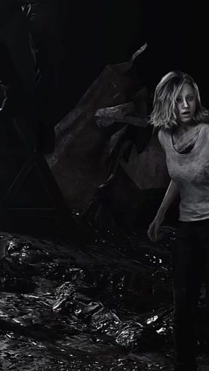 TikTok video thumbnail by yuxyrq