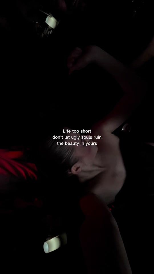 TikTok video thumbnail by viktoriaaaaaa2