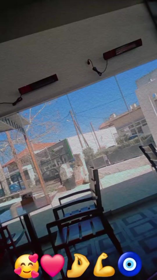 TikTok video thumbnail by user27672554281