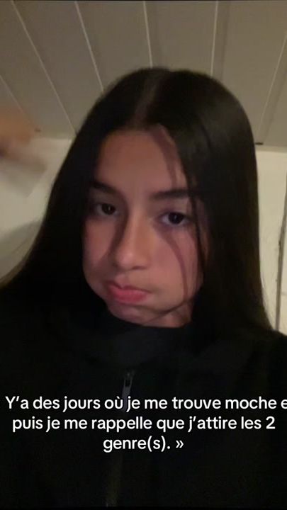 TikTok video thumbnail by labresilienne.973