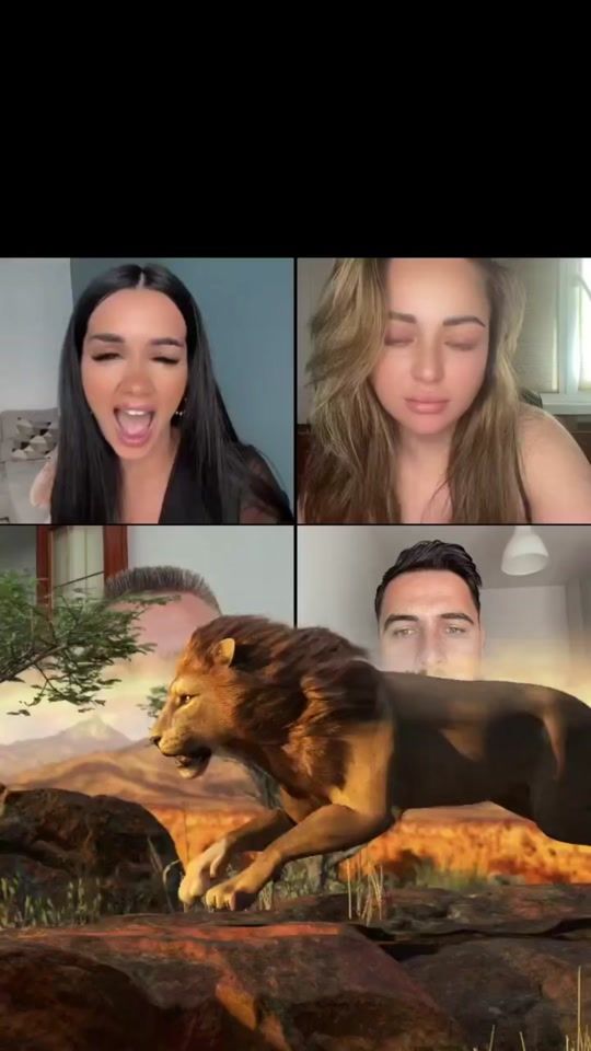 TikTok video thumbnail by iamgeanina17