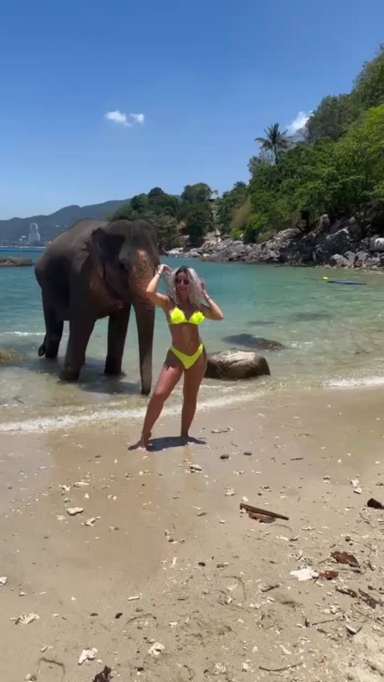 TikTok video thumbnail by laura.simi.23