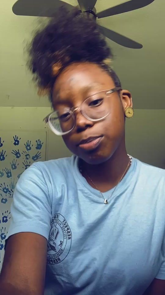 TikTok video thumbnail by ti_zbm