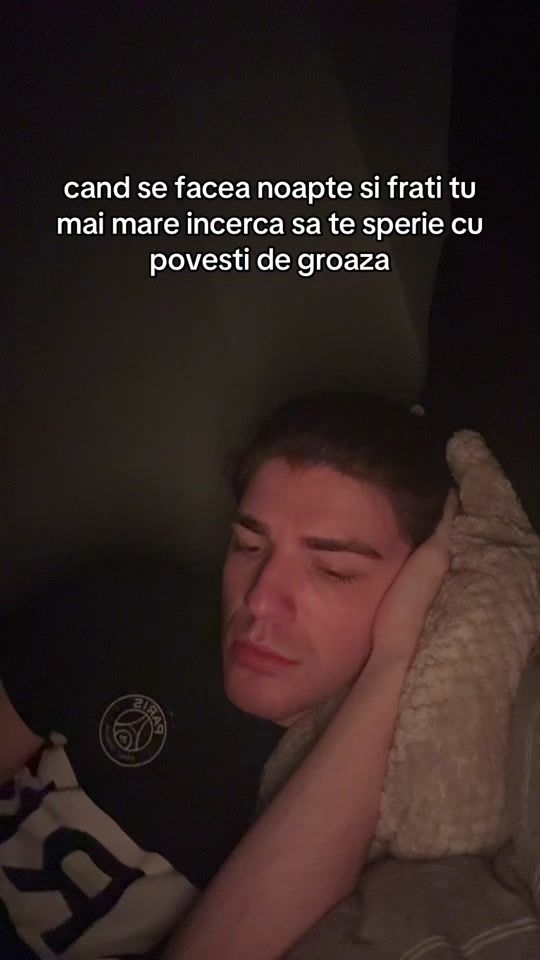 TikTok video thumbnail by ionut.calyn