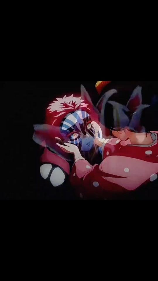 TikTok video thumbnail by fansofdemomslayer