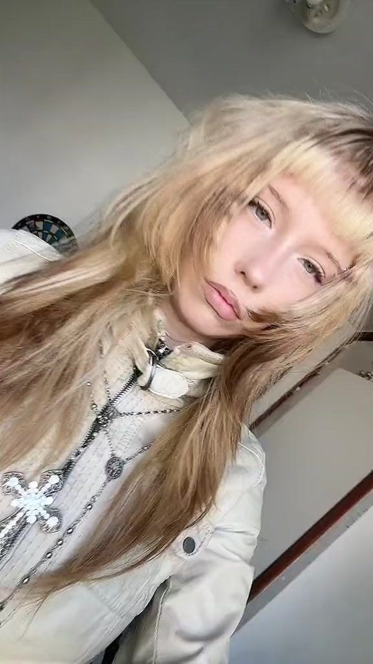 TikTok video thumbnail by wswiix