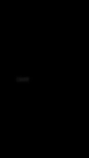 TikTok video thumbnail by mvichqae