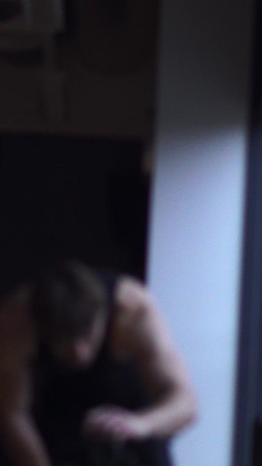 TikTok video thumbnail by rudisfit