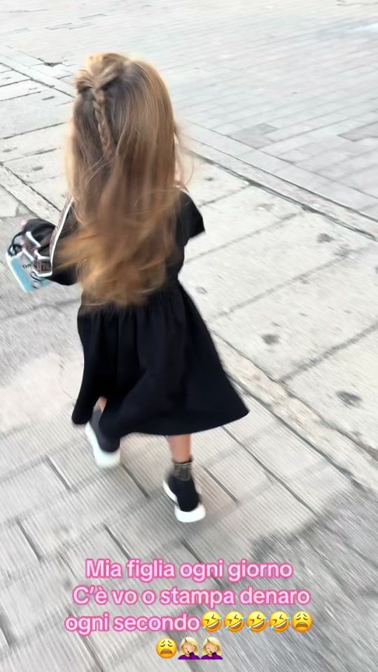 TikTok video thumbnail by tittapangia