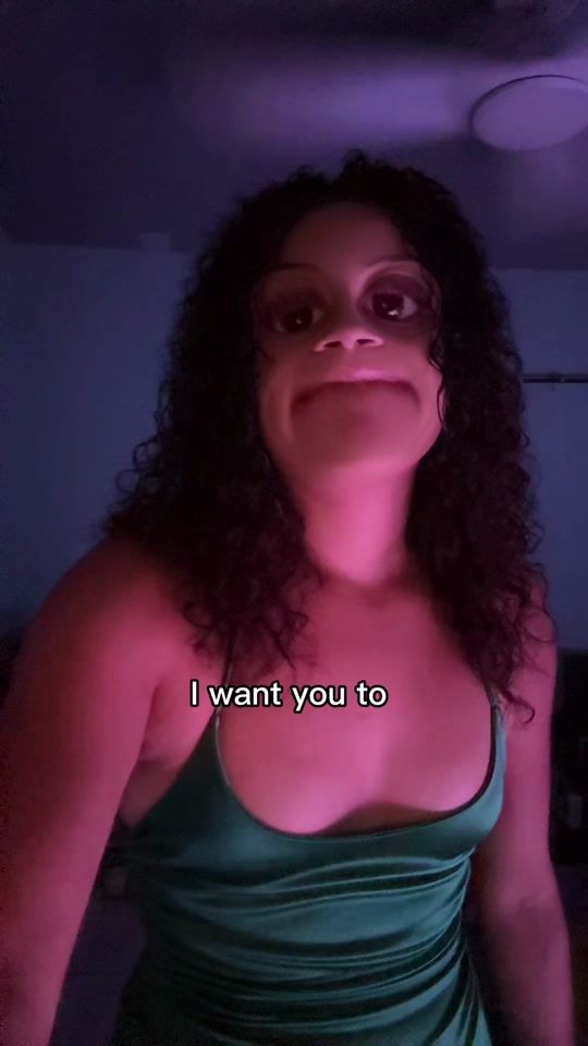 TikTok video thumbnail by cam_bcl0
