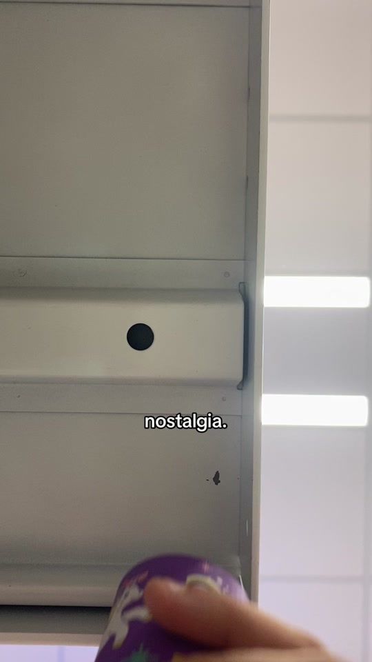 TikTok video thumbnail by user294811234
