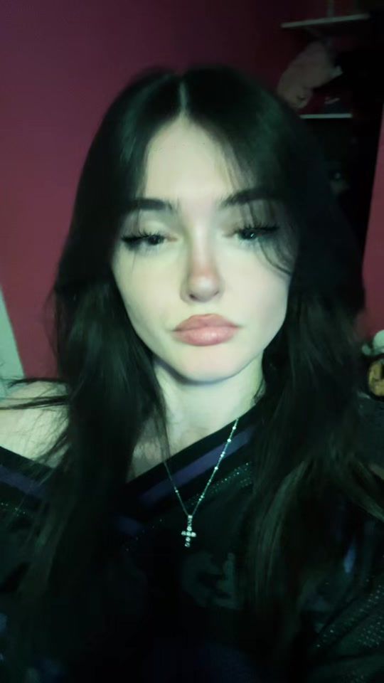 TikTok video thumbnail by bbretzzel