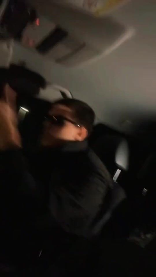 TikTok video thumbnail by maxi.fgh23