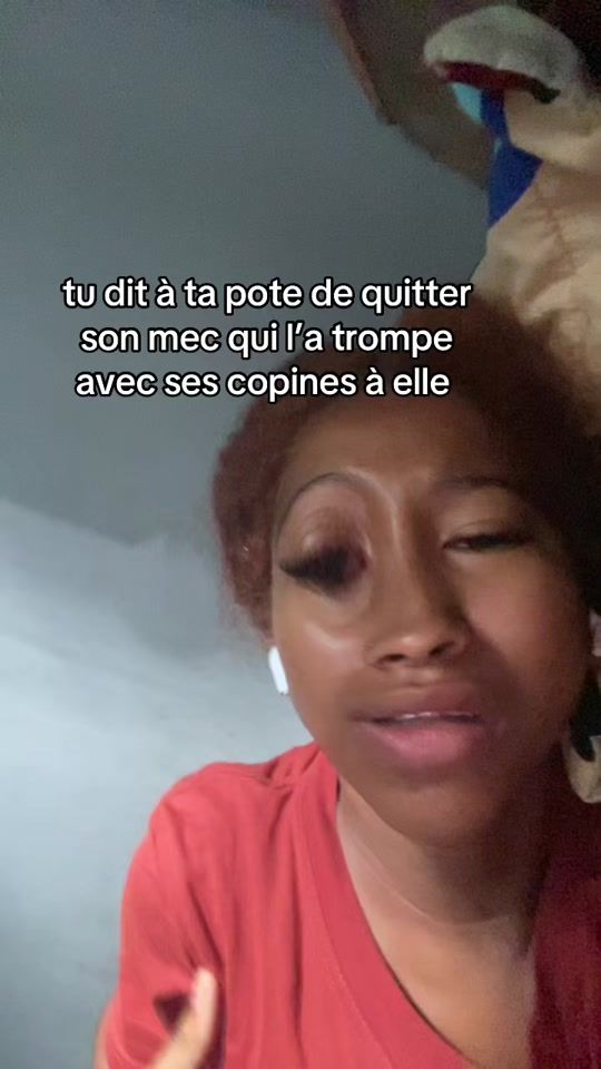 TikTok video thumbnail by mernature_