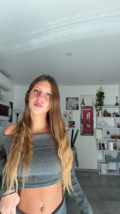 TikTok video thumbnail by micollridolfoo