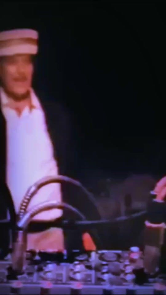 TikTok video thumbnail by bilelch1