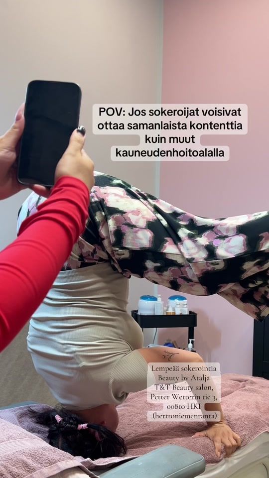 TikTok video thumbnail by beautybyatalja