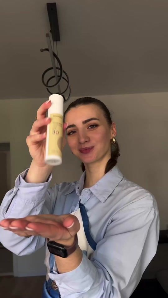 TikTok video thumbnail by hemptouch_hr