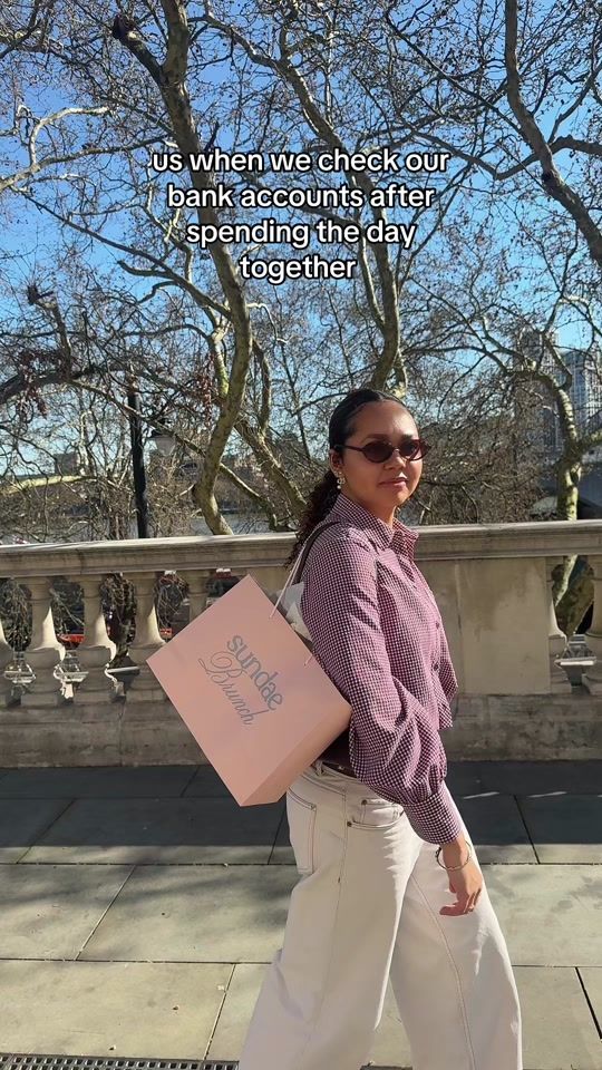 TikTok video thumbnail by xtiana7x