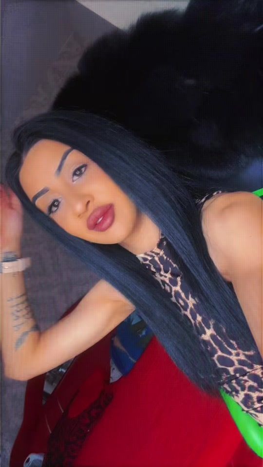 TikTok video thumbnail by damaris_damy06