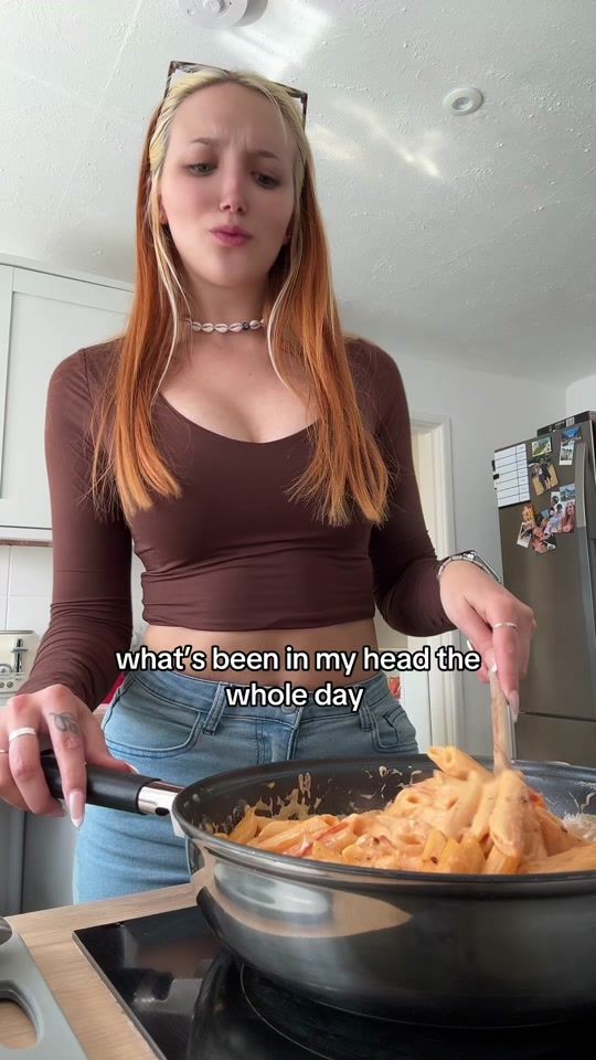 TikTok video thumbnail by rapunzel_0reo
