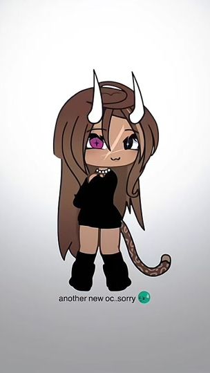 TikTok video thumbnail by na0ki.gach