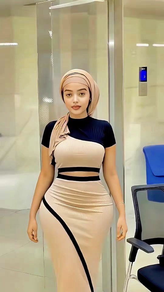 TikTok video thumbnail by ethiogirls12