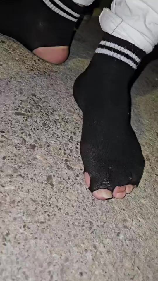 TikTok video thumbnail by chalkideifc