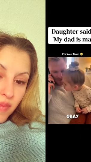 TikTok video thumbnail by valentinabubulina