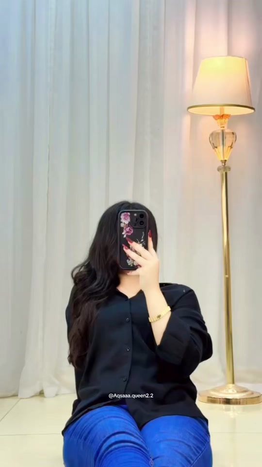 TikTok video thumbnail by meharmabutt006