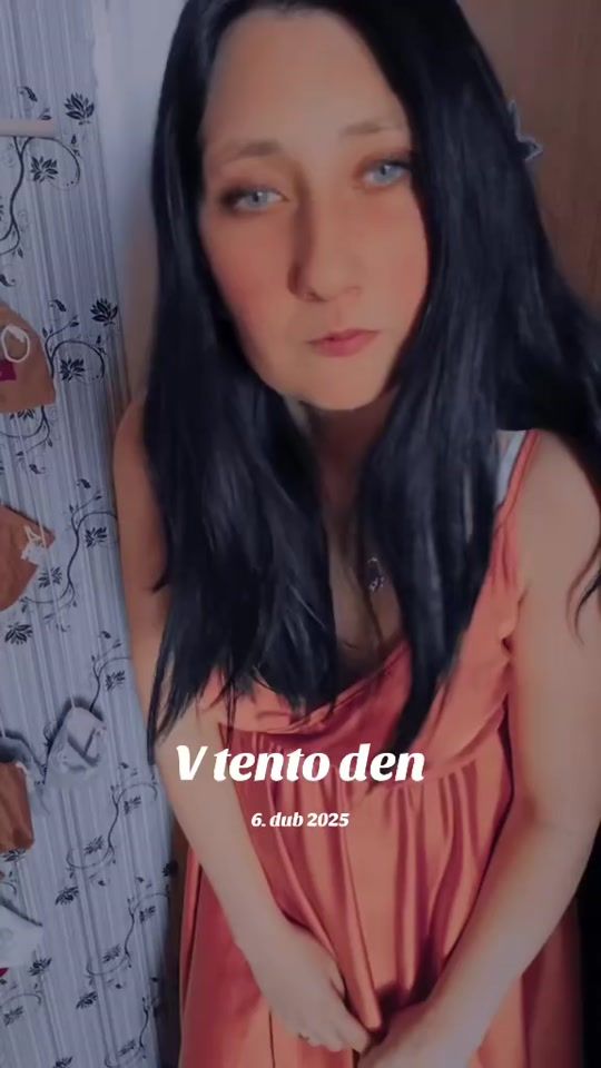 TikTok video thumbnail by maminkatrideti