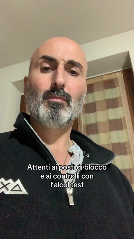 TikTok video thumbnail by turinho77