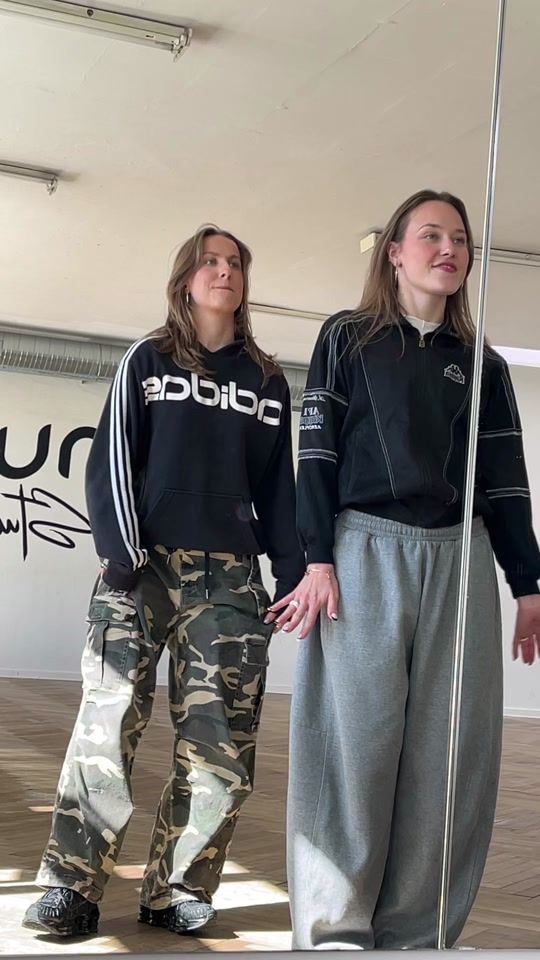 TikTok video thumbnail by planumstudios