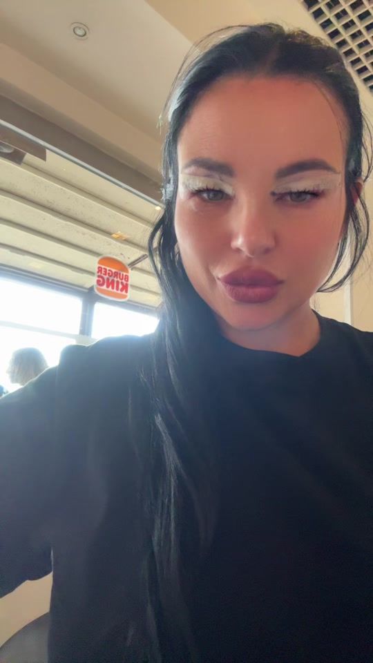 TikTok video thumbnail by marilenasavio26