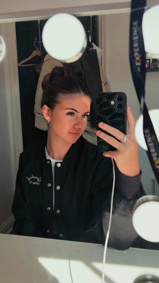 TikTok video thumbnail by frankie_jay2009