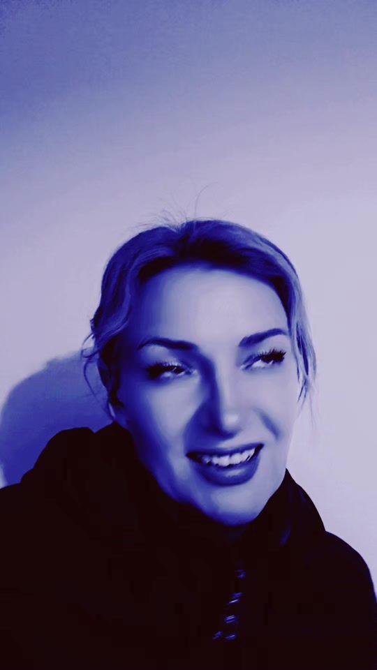 TikTok video thumbnail by larysa58092