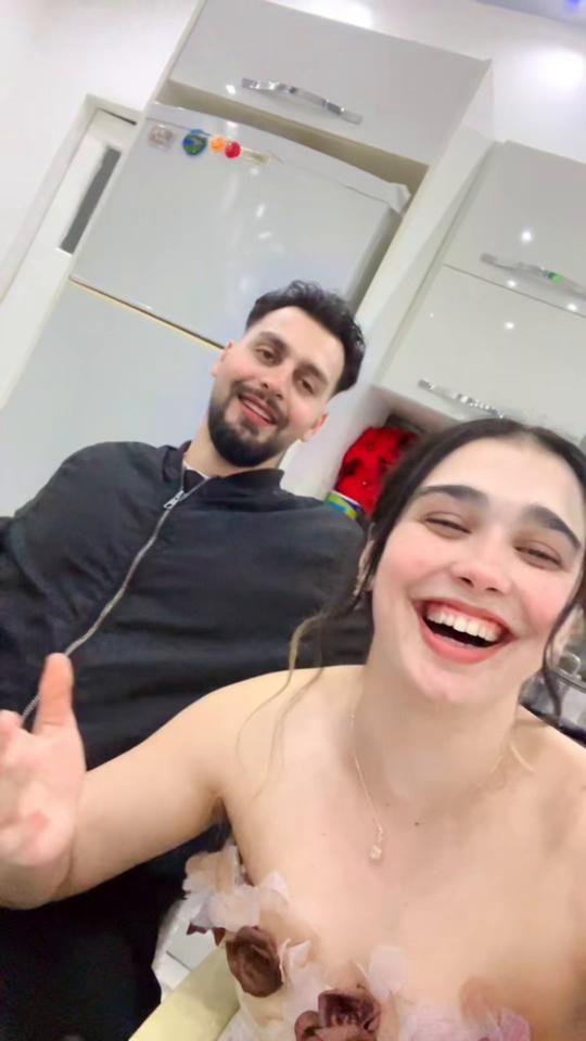 TikTok video thumbnail by paraskeuiliakop2