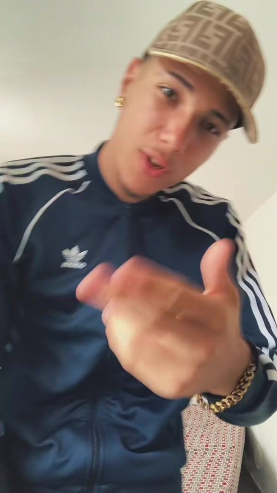 TikTok video thumbnail by tcn32_