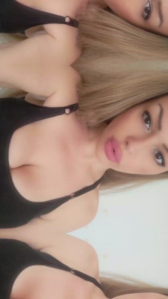 TikTok video thumbnail by dada_fin_1