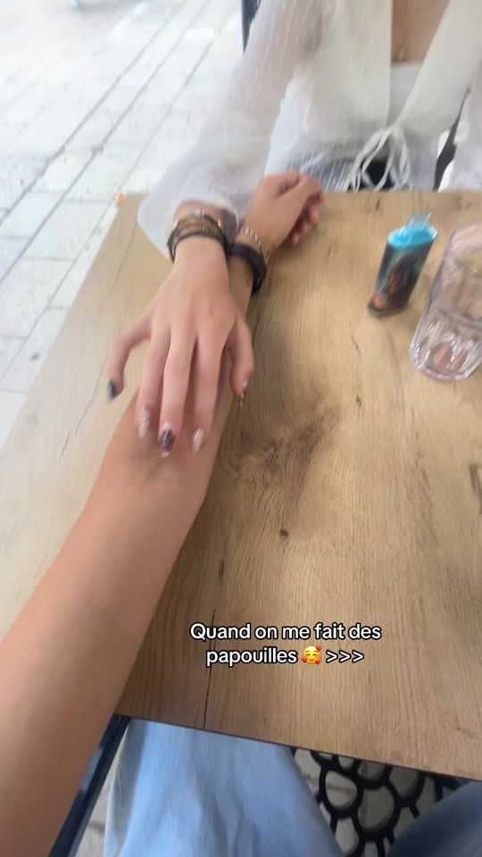 TikTok video thumbnail by evan._.ngn