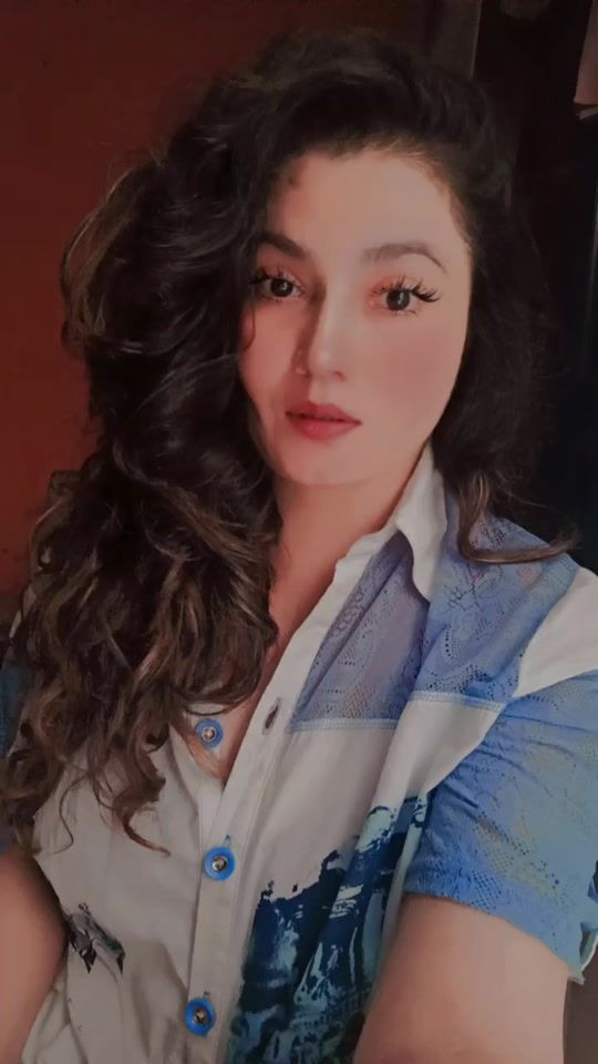 TikTok video thumbnail by dilonkihaseena