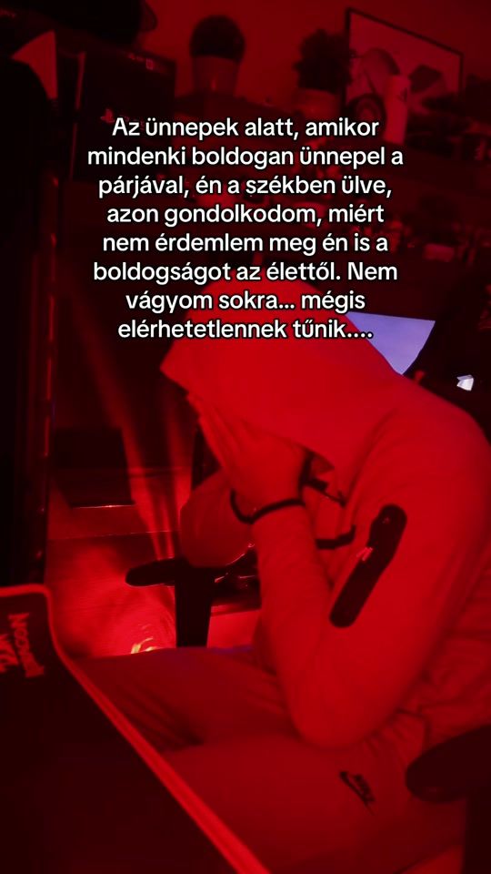 TikTok video thumbnail by akkezdetphia