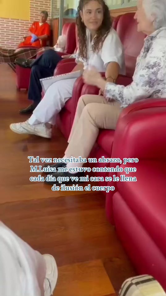 TikTok video thumbnail by trianagonzzalez